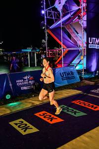 BIB: 
                            <button type="button" onclick="openModal(25252646)" class="btn btn-primary btn-sm float-right btn-popup" data-toggle="modal" data-target=".modal-high-quality">
                        <i class="fas fa-shopping-cart"></i> Add to Cart
                    </button>
                                            <button type="button" onclick="isThisMe(25252646, true)" class="btn btn-success btn-sm float-right btn-popup btn-isme hidden" data-toggle="tooltip" data-placement="bottom" title="นี่คือรูปของคุณใช่ไหม คลิกที่นี่เพื่อเอาเข้าอัลบั้ม">
                        <i class="fas fa-plus"></i> Add to album
                    </button>
                    <button type="button" onclick="isThisMe(25252646, false)" class="btn btn-warning btn-sm float-right btn-popup btn-isnotme hidden">
                        <i class="fas fa-ban"></i> Remove from album
                    </button>